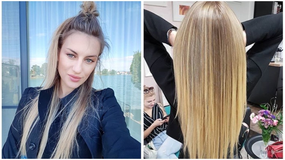 Natália Germani